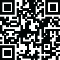 Kode QR