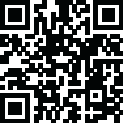 Kode QR