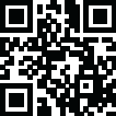 Kode QR