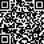 Kode QR