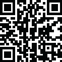 Kode QR