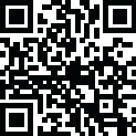 Kode QR