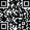 Kode QR