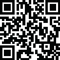 Kode QR