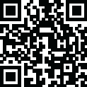Kode QR