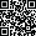 Kode QR