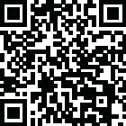 Kode QR