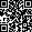 Kode QR