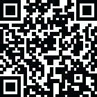 Kode QR