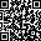 Kode QR