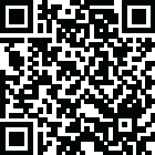 Kode QR