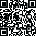Kode QR