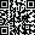 Kode QR