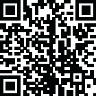 Kode QR