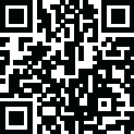 Kode QR