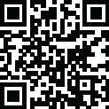Kode QR