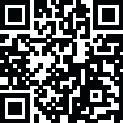 Kode QR