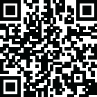 Kode QR