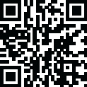 Kode QR