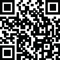 Kode QR