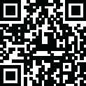 Kode QR