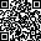 Kode QR
