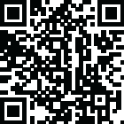 Kode QR
