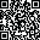 Kode QR
