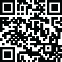 Kode QR