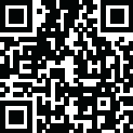 Kode QR