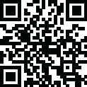 Kode QR