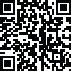 Kode QR