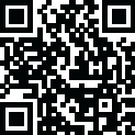 Kode QR