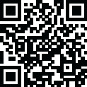 Kode QR