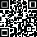 Kode QR