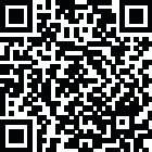 Kode QR