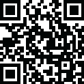 Kode QR
