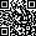 Kode QR