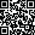 Kode QR