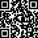 Kode QR