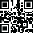Kode QR