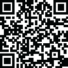 Kode QR