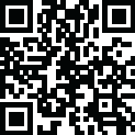 Kode QR