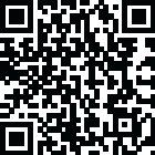 Kode QR