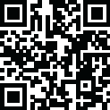 Kode QR