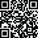 Kode QR