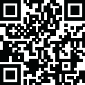 Kode QR