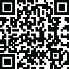 Kode QR