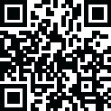 Kode QR