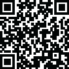 Kode QR